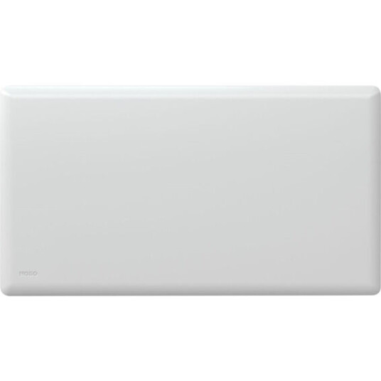 Nobø Lavtemperert 400W 230V - 5411190 Nobø Lavtemperert 400W 230V - 5411190
