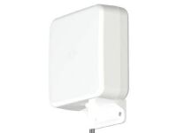 Wittenberg Antennen LAT 4000 Retningsbestemt antenne GPRS, UMTS, LTE, 5G