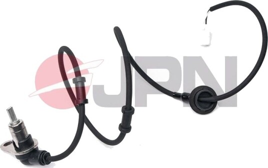 Sensor, ABS JPN 75E3028-JPN
