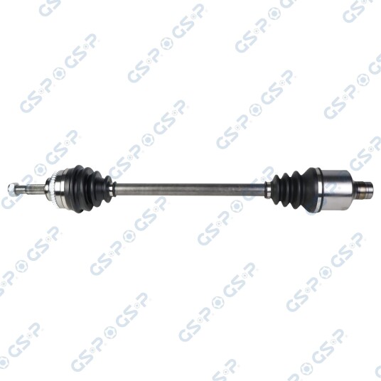 Drivaksel GSP 250485