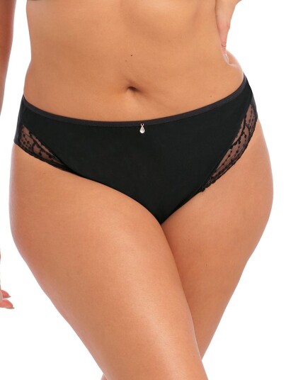 Elomi Priya Brazilian Brief- XXXXL XXXXL