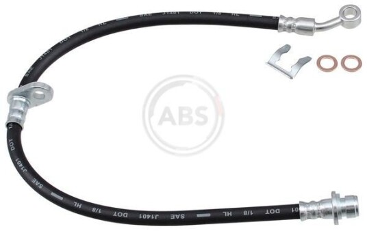 Bremseslange A.B.S. SL 1165 Bremseslange A.B.S. SL 1165