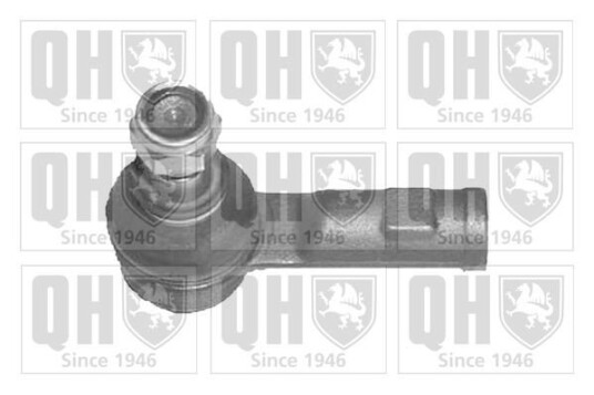 Endeledd QUINTON HAZELL QR2356S