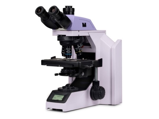 Magus Bio 270T Biological Microscope Magus Bio 270T Biological Microscope