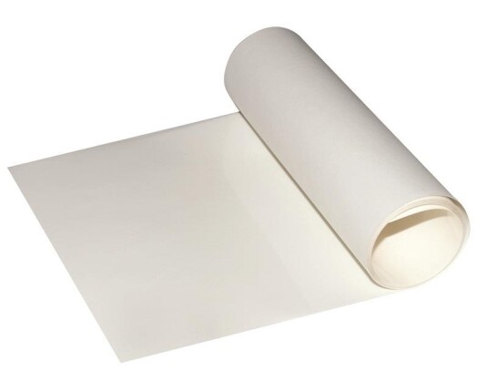 Foliatec Foliatec blank
beskyttelses folie 4267133