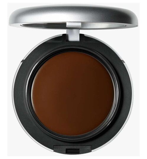 Studio Fix Tech CreamToPowder Foundation 10 g  NW47