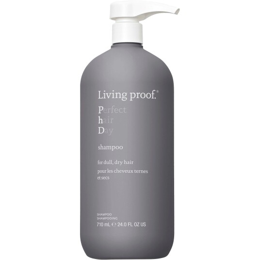 Living Proof Perfect Hair Day Shampoo 710 ml Living Proof Perfect Hair Day Shampoo 710 ml