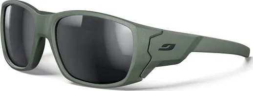 Julbo Stronger Spectron 3 army green Julbo Stronger Spectron 3 army green