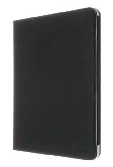 Insmat Exclusive Flip Case - flip cover for tablet