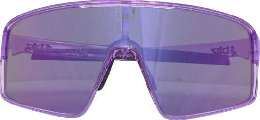 Bliz P001 Purple REGULAR Bliz P001 Purple REGULAR