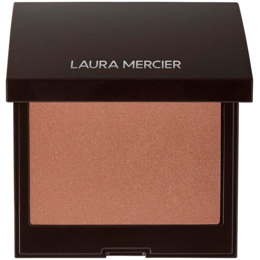 Laura Mercier Blush Colour Infusion 6 g Fresco Laura Mercier Blush Colour Infusion 6 g Fresco