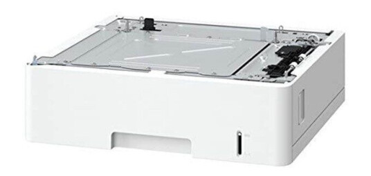 Canon Paper Feeder PF-D1 Canon Paper Feeder PF-D1