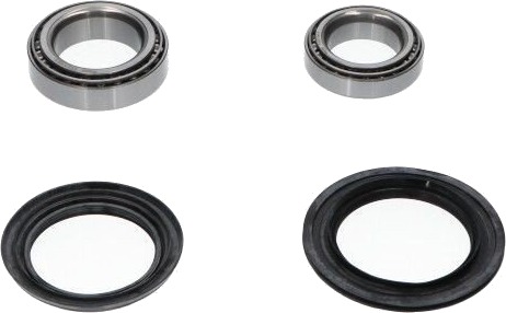 KAVO PARTS WBK 4541 Hjullager KAVO PARTS WBK 4541 Hjullager