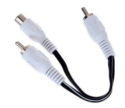 Cioks 2200 Series Adapter Flex