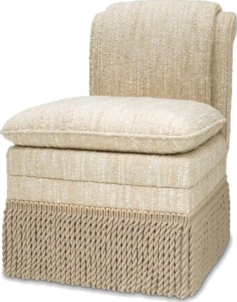 Fairburn lenestol bouclé sonata cream Fairburn lenestol bouclé sonata cream