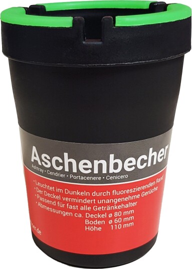 HPAUTO 19114 Askebeger