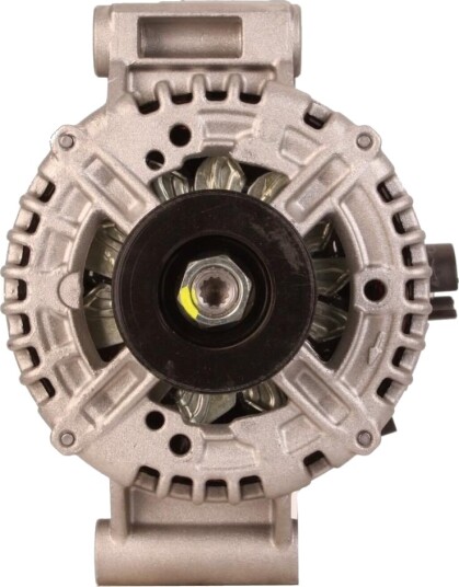 Dynamo WALKER WAL01790