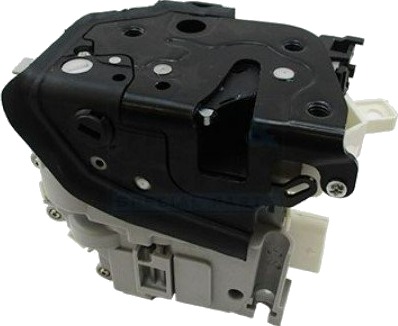 PROCARO PR15-01057 Dørlås PROCARO PR15-01057 Dørlås
