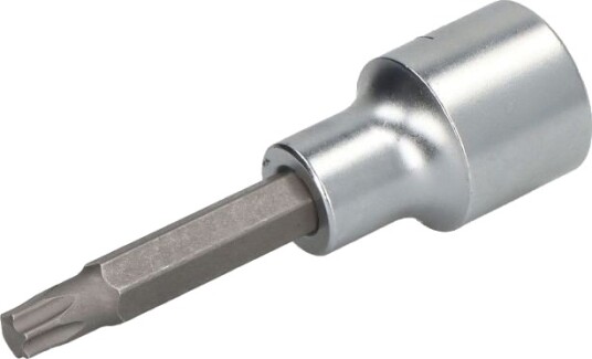 TOPTUL BCXA1640 Kraftpipe TOPTUL BCXA1640 Kraftpipe