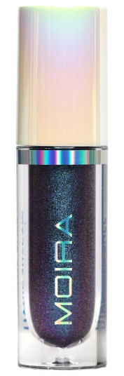 Moira Diamond Daze Liquid Shadow 032 Mermaid Dream