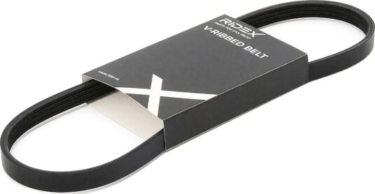 Multireim RIDEX 305P0604