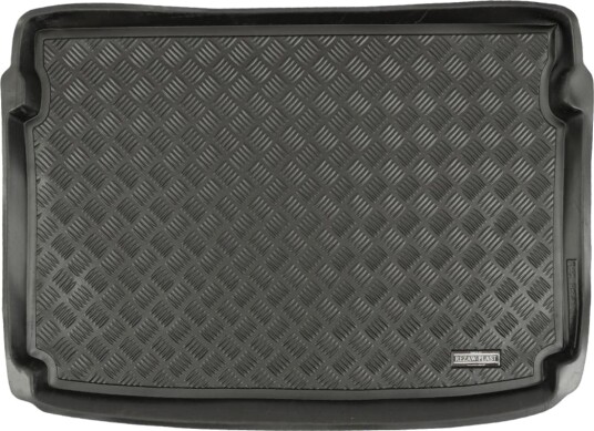 REZAW PLAST 101435R Gulvplate til bagasjerom / teppe til bagasjerom