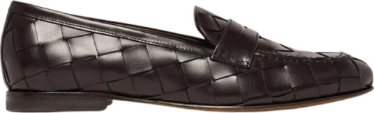 Scarosso Dame Sko Brun 36 EU, Scarosso Dame Sko Brun 36 EU,