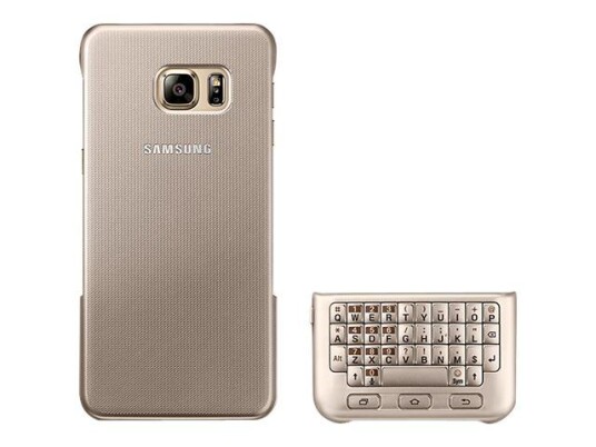 Samsung Keyboard Cover EJ-CG928 - tastaturdeksel for mobiltelefon Samsung Keyboard Cover EJ-CG928 - tastaturdeksel for mobiltelefon