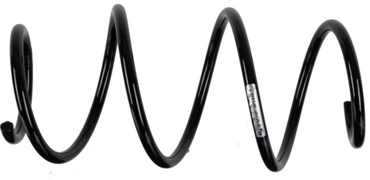 Fjær SACHS 993 916