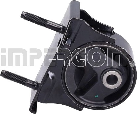 ORIGINAL IMPERIUM 610173 Motorfeste