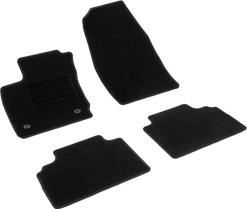 AZ AUTO DESIGN 729645 Bilmatter