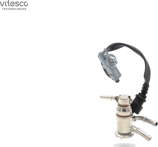 Doseringsmodul ureainnsprøytning Schaeffler Vitesco 585 0013 10