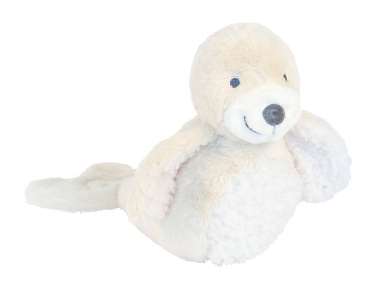 Happy Horse Seal Scooby no. 2 40 cm 134171