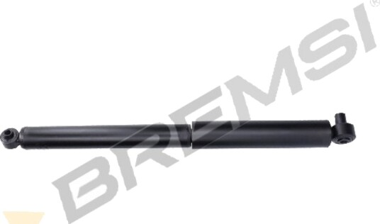Støtdemper BREMSI SA0664