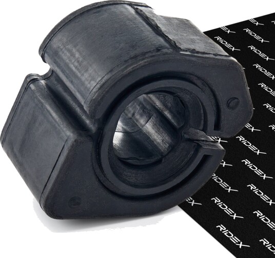 Lagring, stabilisator RIDEX 1334A0350