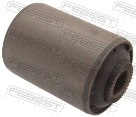 FEBEST HAB 045 Feste styrestag FEBEST HAB 045 Feste styrestag