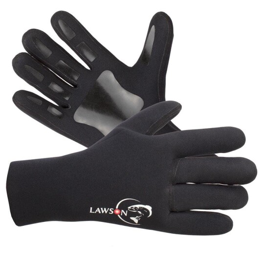 Lawson neoprenhansker - L Lawson neoprenhansker - L