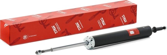 TRW JGT1168S Støtdemper