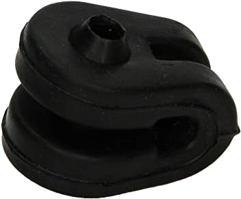 Feste, lydpotte VEGAZ RG-120EPDM