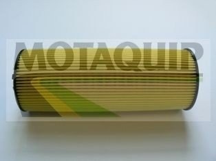 Oljefilter MOTAQUIP VFL442