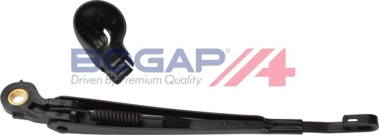 BOGAP A5513147 Vindusviskerarm