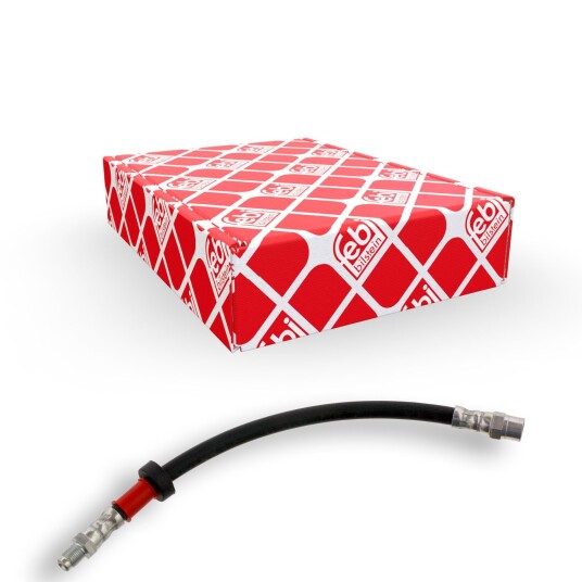 Bremseslange FEBI BILSTEIN 33462 Bremseslange FEBI BILSTEIN 33462