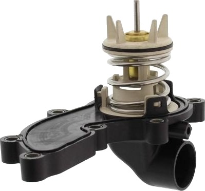 Termostat MAPCO 28823