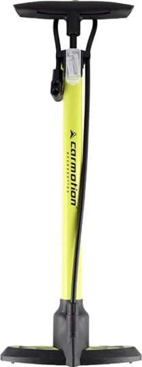 Luftpumpe CARMOTION 83506 Luftpumpe CARMOTION 83506