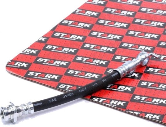 STARK SKBH 0820279 Bremseslange