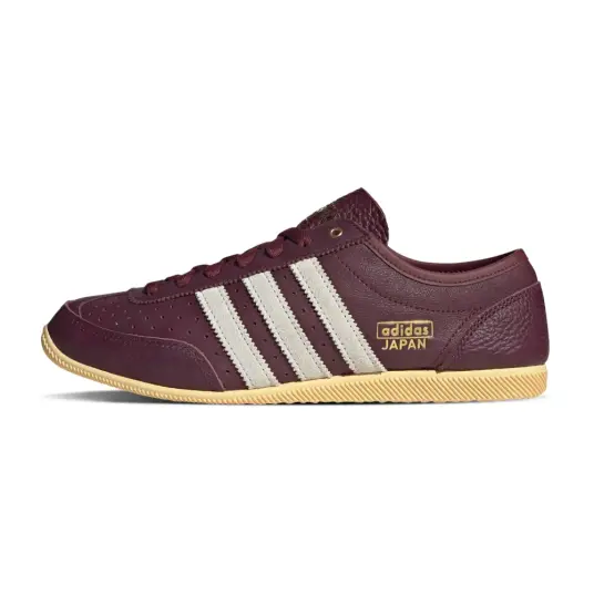 Adidas Dame Sko Brun 38 EU