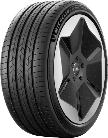 Michelin Primacy 5 Energy 235/55R18 104V