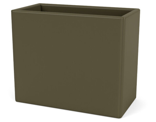 Montana Collect Organizer oregano 139
