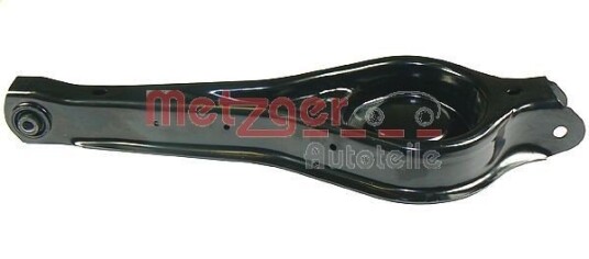 Bærearm METZGER 58038509