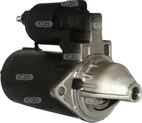 HC Cargo 112823 Starter